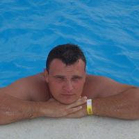 Отзыв от Тимофей - Виза Destination Thailand