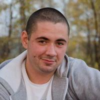 Отзыв от Валерий - Виза Destination Thailand