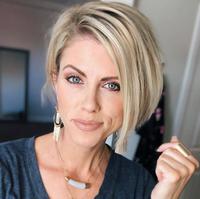 Отзыв от Елена - виза ДТВ